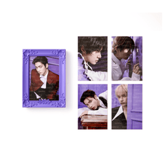 PHOTO_FRAME_SET_240x.png?v=