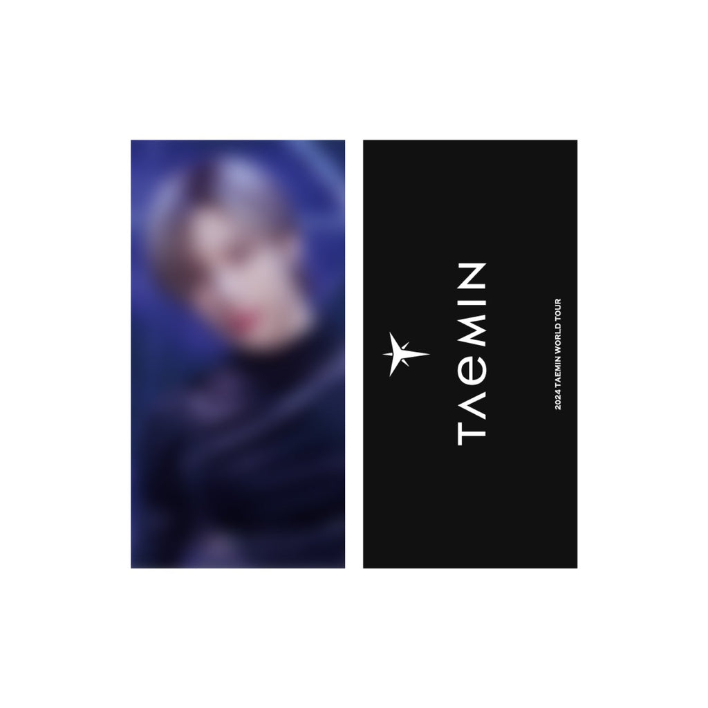 PHOTO_SLOGAN_8b14cb6d-2091-