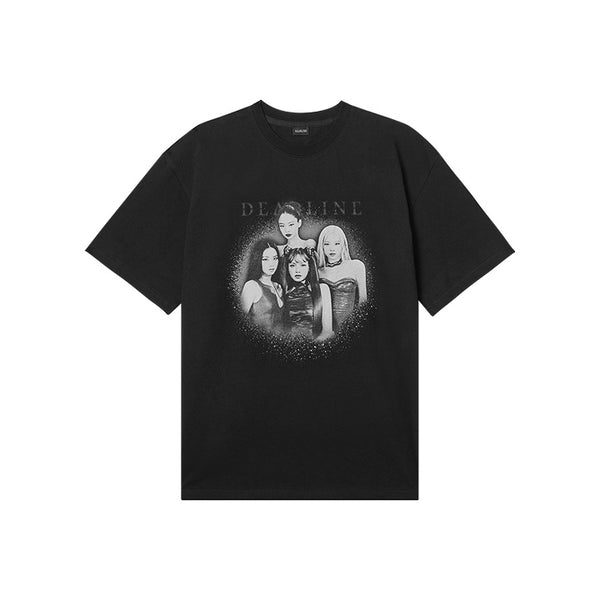 PHOTO_T-SHIRT_TYPE1_600x.jpg?v