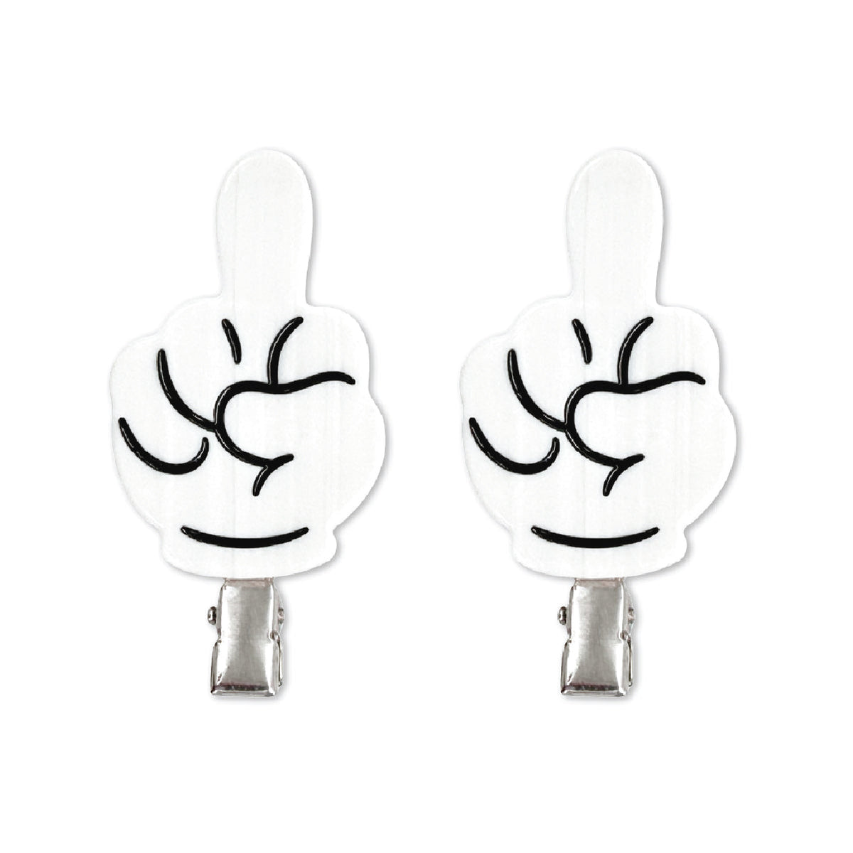 EPIK HIGH - 2024 EPIK HIGH CONCERT OFFICIAL MD PARK KYU PIN - COKODIVE