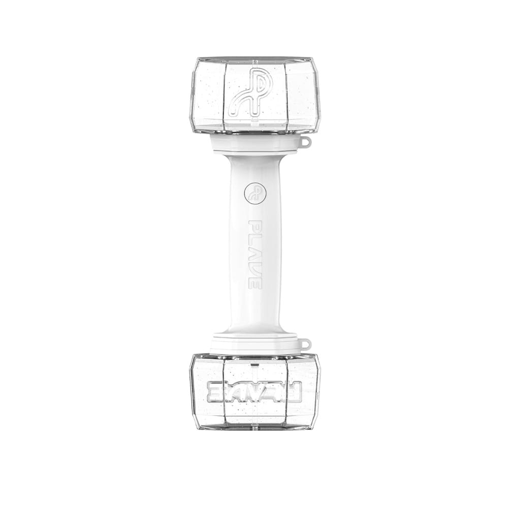 PLAVE ペンライト PLAVE - OFFICIAL LIGHT STICK | COKODIVE