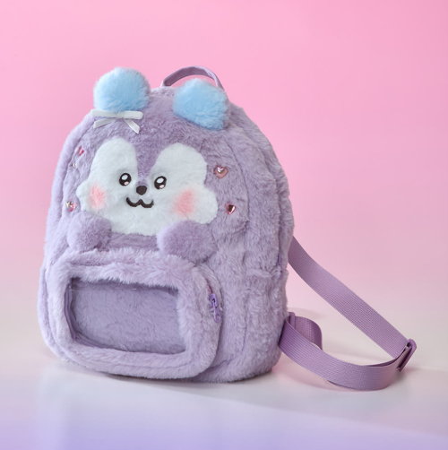 BT21