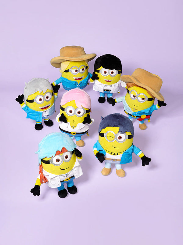 PLUSH_DOLL_79a42eb2-65d5-4786-