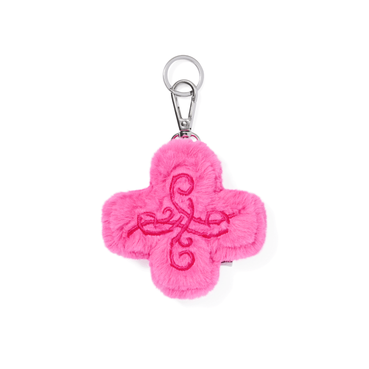 TXT - 7TH YEAR: A MOMENT OF STILLNESS IN THE THORNS POP UP OFFICIAL MD PLUSH KEYRING - COKODIVE