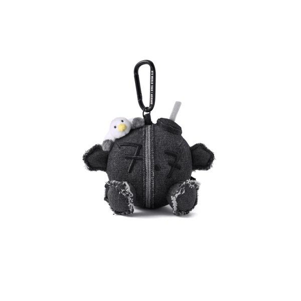 アイドル BTS ARIRANG PLUSH KEYRING BUSAN PLUSH_KEYRING_BUSAN_600x.png?v