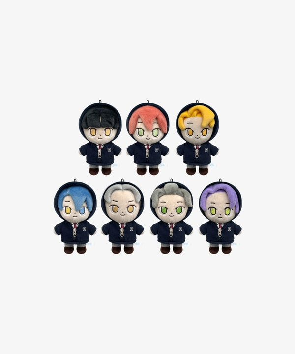 おもちゃ　専用moon様 シルバニアファミリー お空のムーンライトパレードセット【F-39