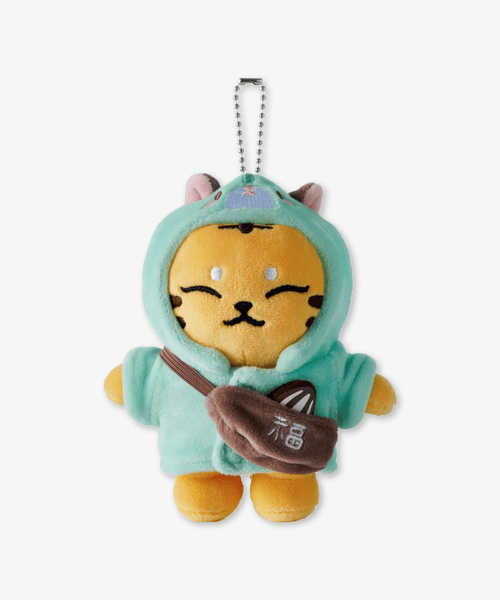 SEVENTEEN HOSHI 公式グッズ&マスター ぬいぐるみ 30ｃｍ PLUSH_bc0c441d-aa3c-45f6-b7ea-
