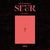 XIKERS - HOUSE OF TRICKY : SPUR 5TH MINI ALBUM POCAALBUM VER - COKODIVE