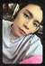 [ONLY PHOTOCARD]NCT 127 - WALK 6TH ALBUM PODCAST VER