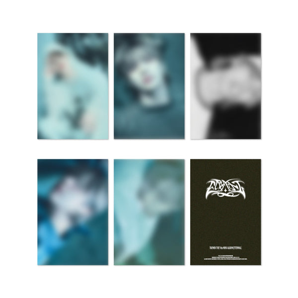 POSTCARD_bda7a07a-dabb-498e-