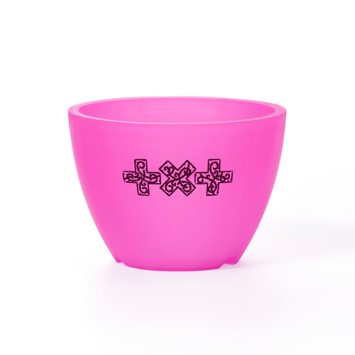 TXT - 7TH YEAR: A MOMENT OF STILLNESS IN THE THORNS POP UP OFFICIAL MD POT - COKODIVE