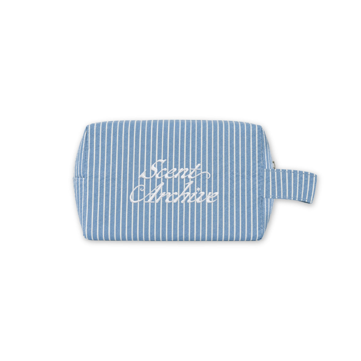 RESCENE - SCENT ARCHIVE : MEMORIES OF RESCENE POP UP OFFICIAL MD POUCH - COKODIVE