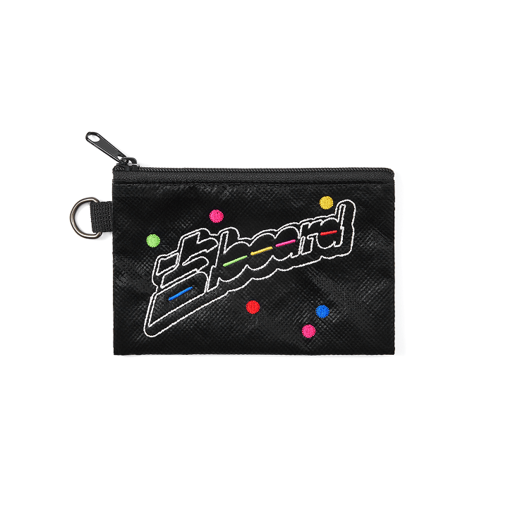 SEVENTEEN DINO - GILBOARD PICHEOLIN 1ST MINI ALBUM OFFICIAL MD POUCH - COKODIVE
