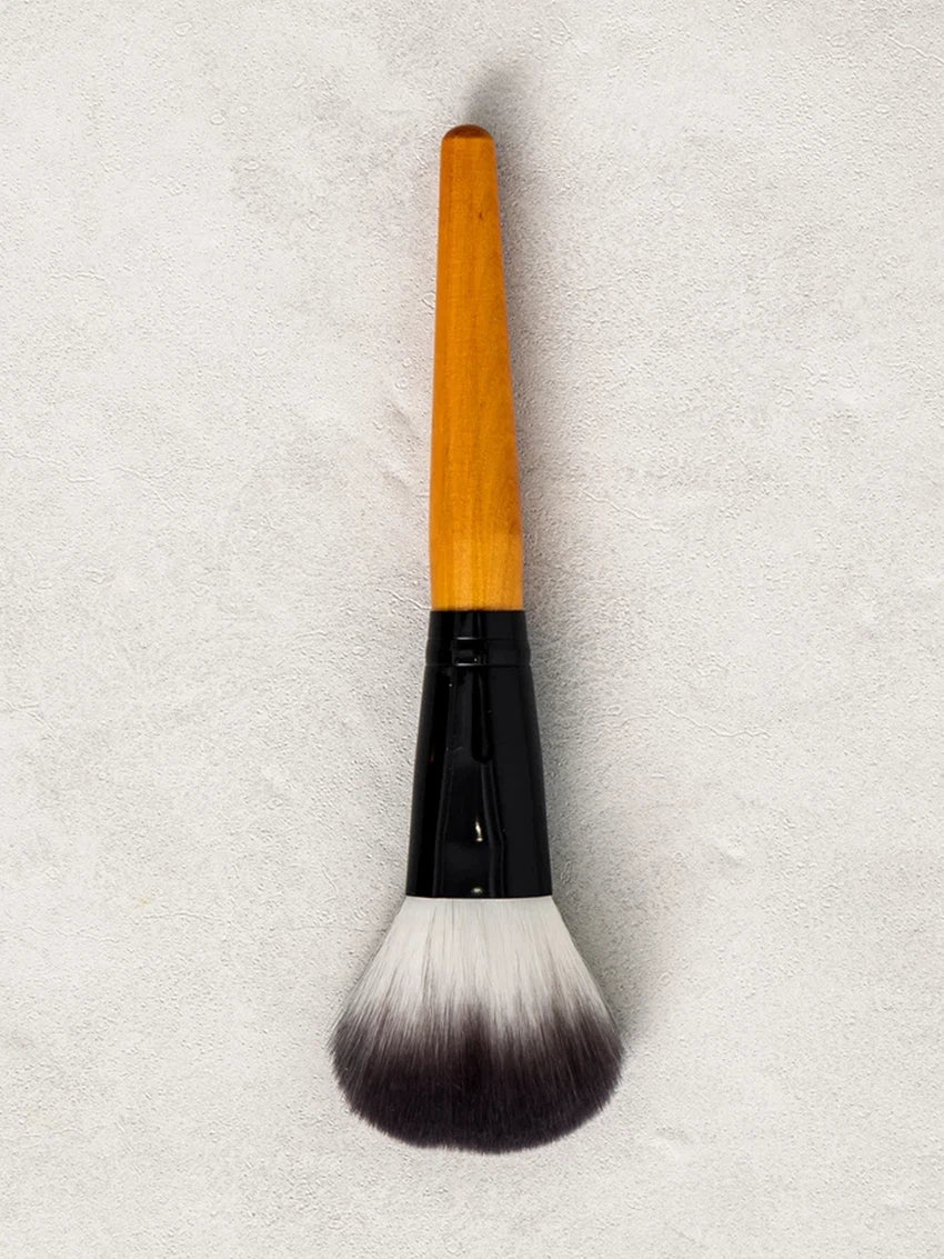 POWDER BRUSH (L) - COKODIVE
