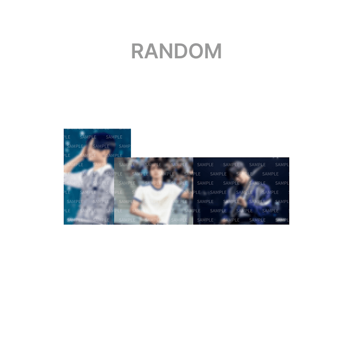 ENHYPEN - WALK THE LINE IN CINEMAS OFFICIAL MD PRINTED PHOTO (JAY) - COKODIVE