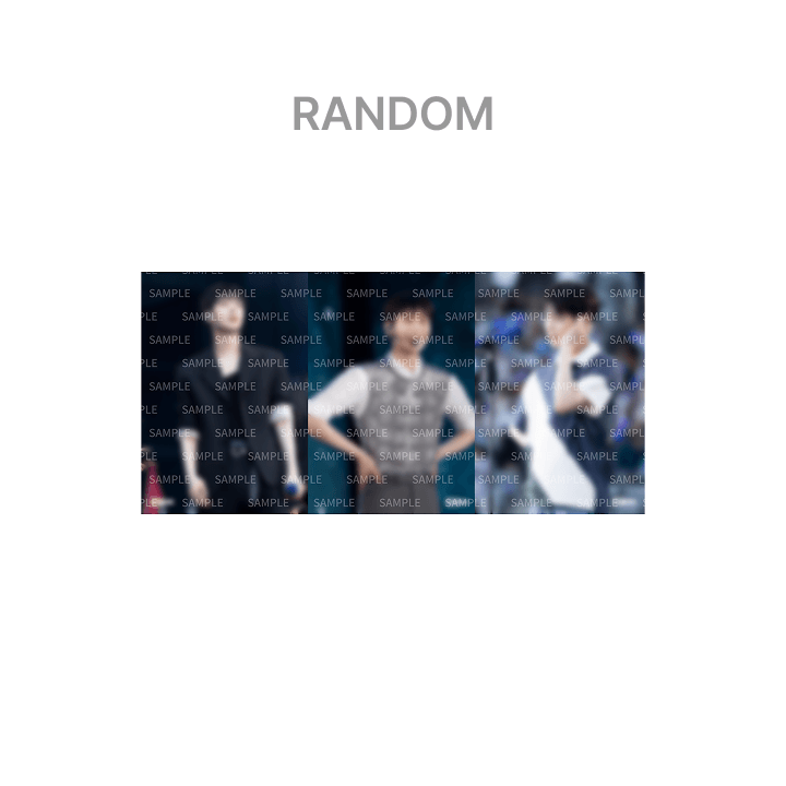 ENHYPEN - WALK THE LINE IN CINEMAS OFFICIAL MD PRINTED PHOTO (SUNOO) - COKODIVE