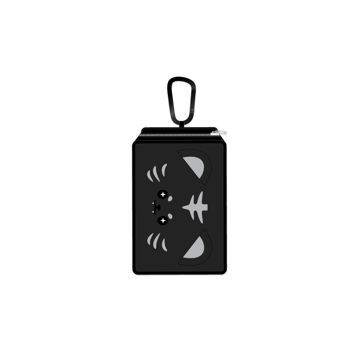 82MAJOR - 82 OFFICE : VACATION 2026 FAN CONCERT OFFICIAL MD PVC POUCH SET - COKODIVE