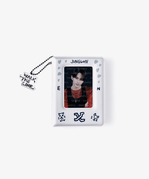 Photo_Card_Binder_187f16eb-