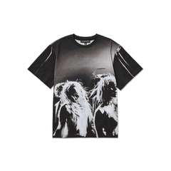 Photo_SS_T-Shirt_f39b7bc6-c076