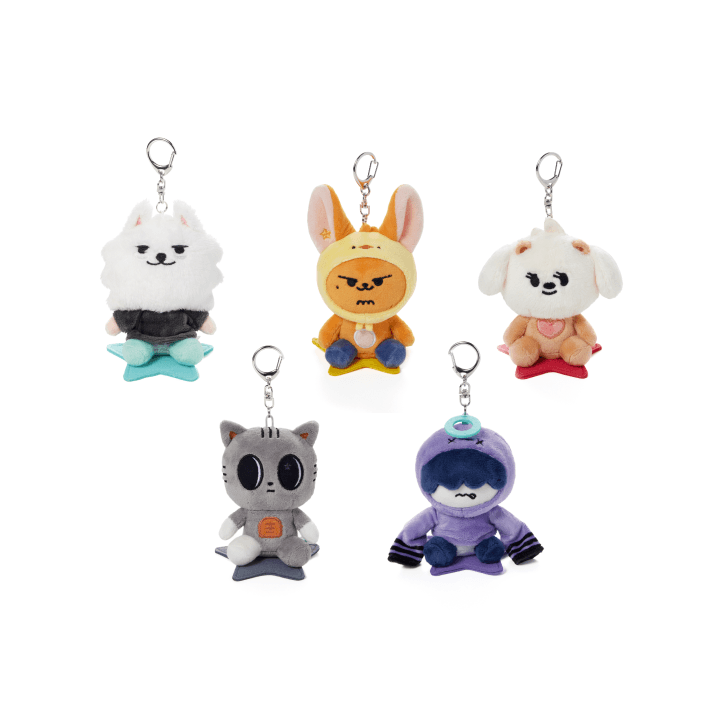TXT - FINDING MOA PPULBATU WEVERSE OFFLINE GIFT OFFICIAL MD PLUSH KEYR TXT - FINDING MOA PPULBATU WEVERSE OFFLINE GIFT OFFICIAL MD PLUSH KEYR