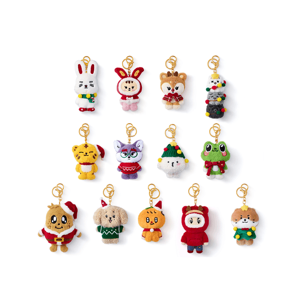 Plush_Keyring_6745633a-b2e9- Plush_Keyring_6745633a-b2e9-