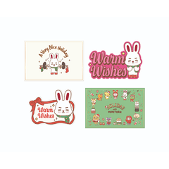 Post_Card_Set_4f085dc2-6831-