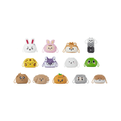 Pouch_1cfa513b-b2ea-4957-bc59-