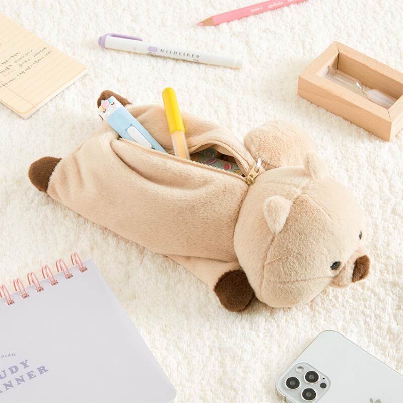 QUOKKA MULTI POUCH - COKODIVE