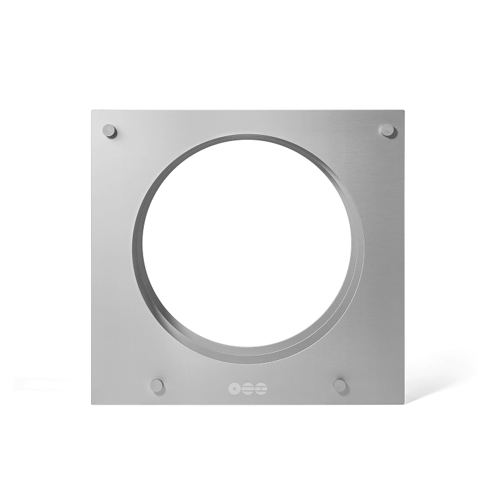 [2ND PRE-ORDER] BTS - ARIRANG VINYL OFFICIAL MD RECORD CRATE - COKODIVE