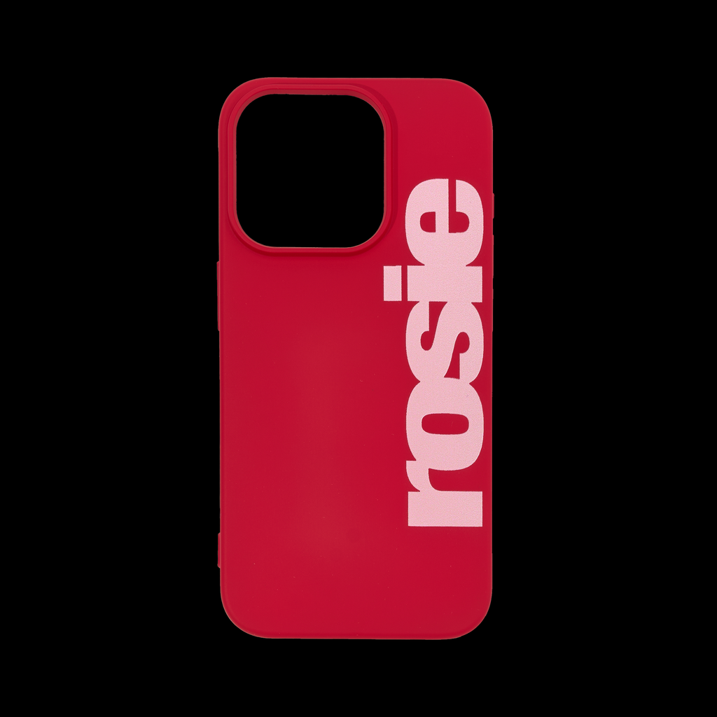 RED_CASE_a959a170-5973-4170-