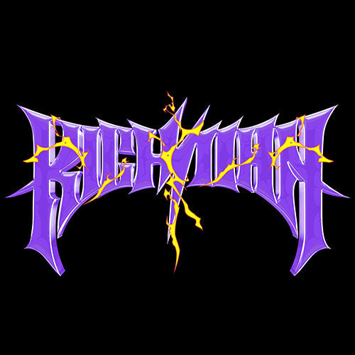 AESPA - RICH MAN 6TH MINI ALBUM RICH MAN BAG VER SET | COKODIVE