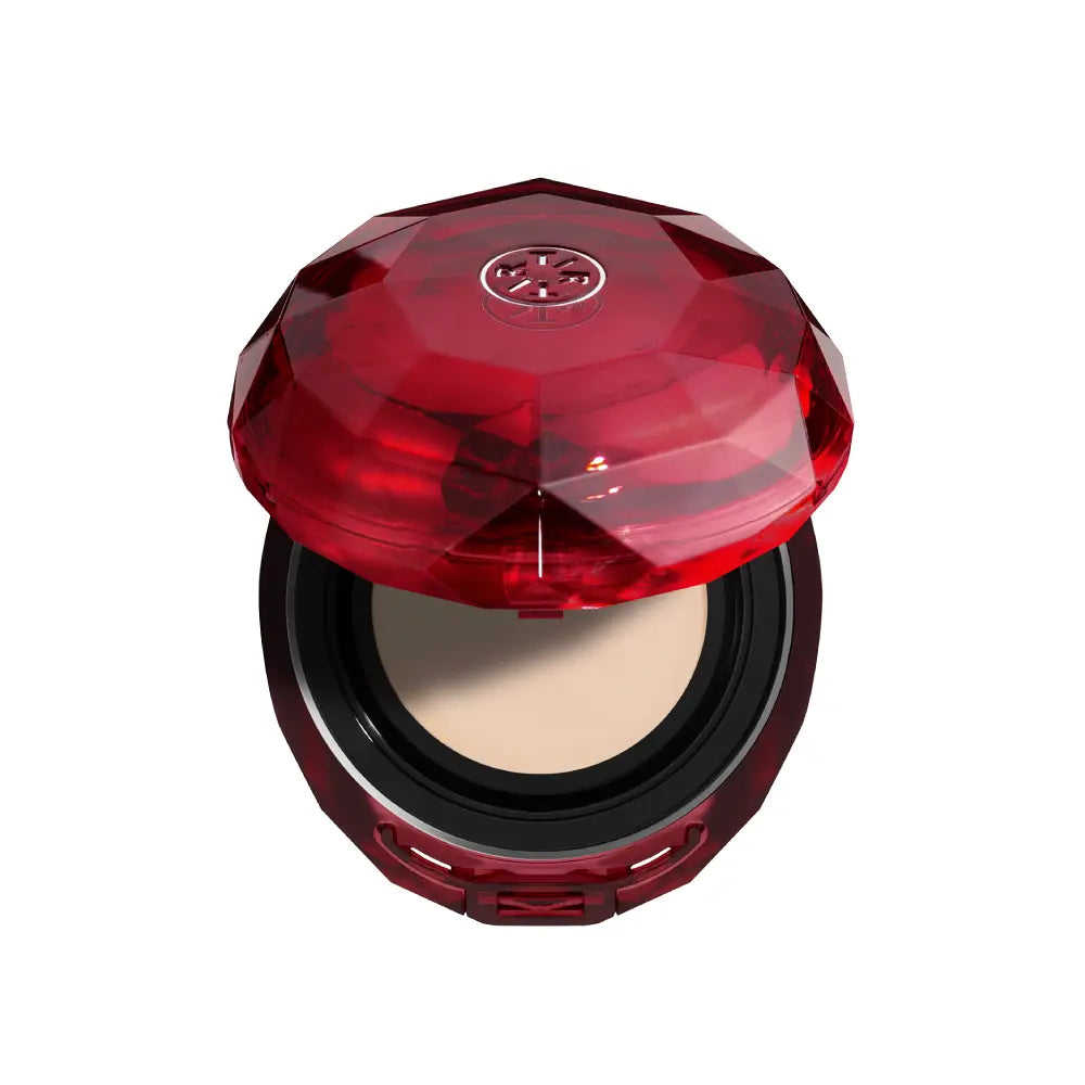 TIRTIR - MASK FIT RUBY MESH CUSHION FOUNDATION - COKODIVE