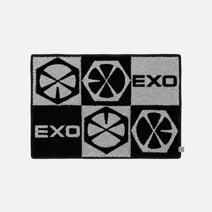 EXO - 14TH ANNIVERSARY OFFICIAL MD RUG - COKODIVE