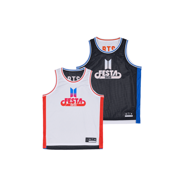 Reversible_Basketball_Uniform_
