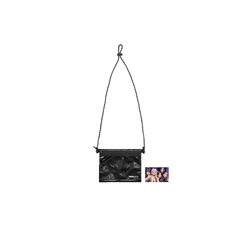 SACOCHE_BAG_BLACK_3e2ee6af-