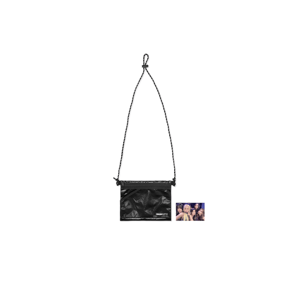 SACOCHE_BAG_BLACK_3e2ee6af-