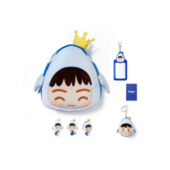 SEOM_582f6c95-ffa6-430f-9908-