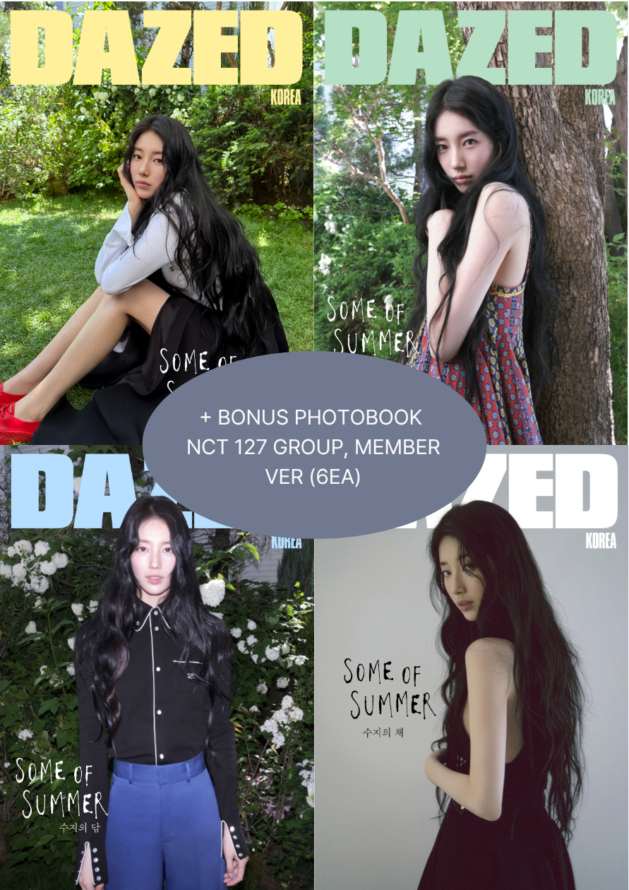 K-POP > Official Goods by Groups