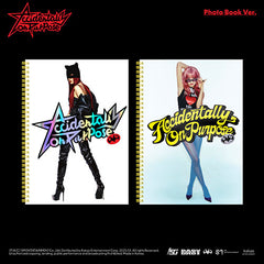 SEULGI_PB_240x.jpg?v=1741825595