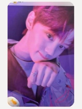 [ONLY PHOTOCARD] ZEROBASEONE - CINEMA PARADISE THE 4TH MINI ALBUM PHOTOBOOK - COKODIVE