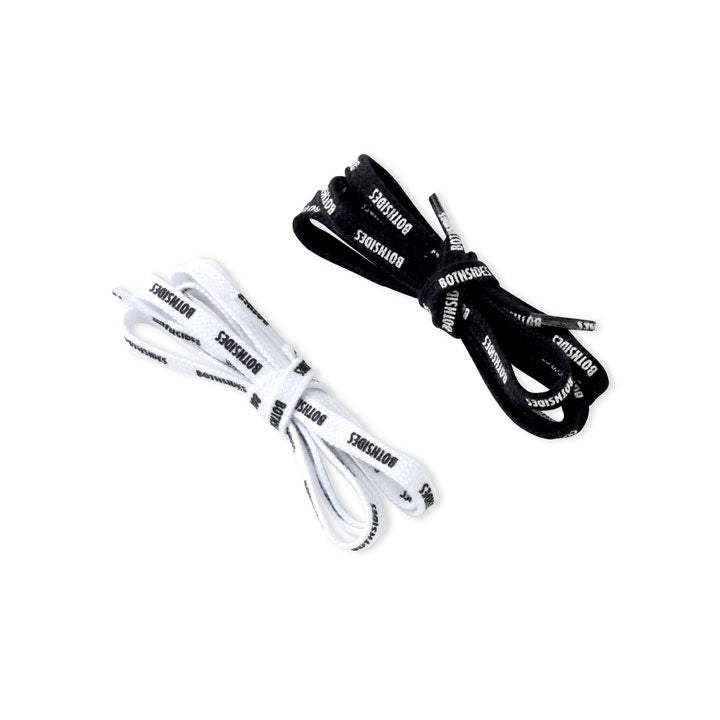 NCT JNJM - BOTH SIDES OFFICIAL MD SHOELACE - COKODIVE