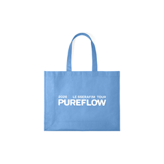 SHOPPER_BAG_01d27055-a226-48c8