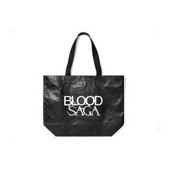 ENHYPEN BLOODSAGA バッグパック SHOPPER_BAG_d295ff0d-fdcb-4e8e