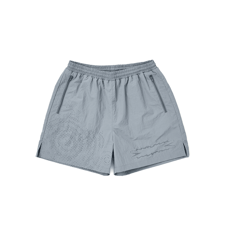 LE SSERAFIM - PUREFLOW PT.1 LE SSERAFIM OFFICIAL MD SHORTS - COKODIVE