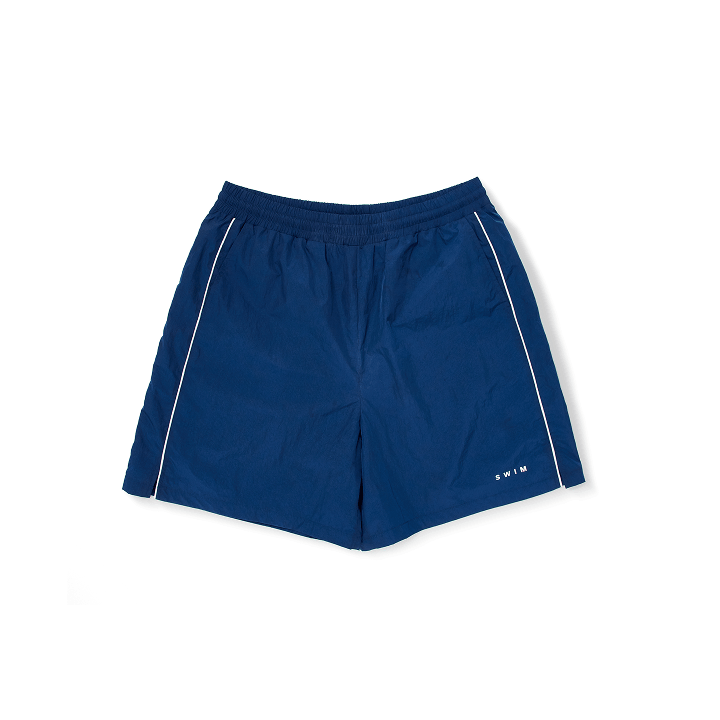 BTS - SWIM OFFICIAL MD SHORTS (SWIM) - COKODIVE