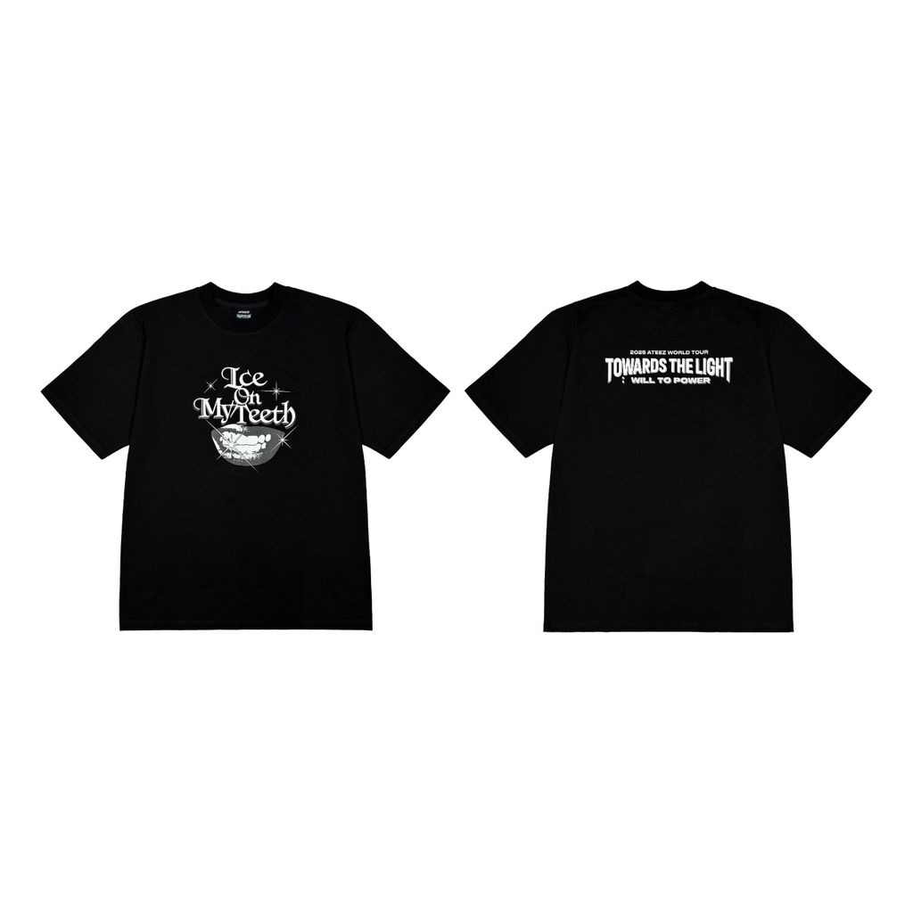 SHORT_SLEEVE_T- SHORT_SLEEVE_T-