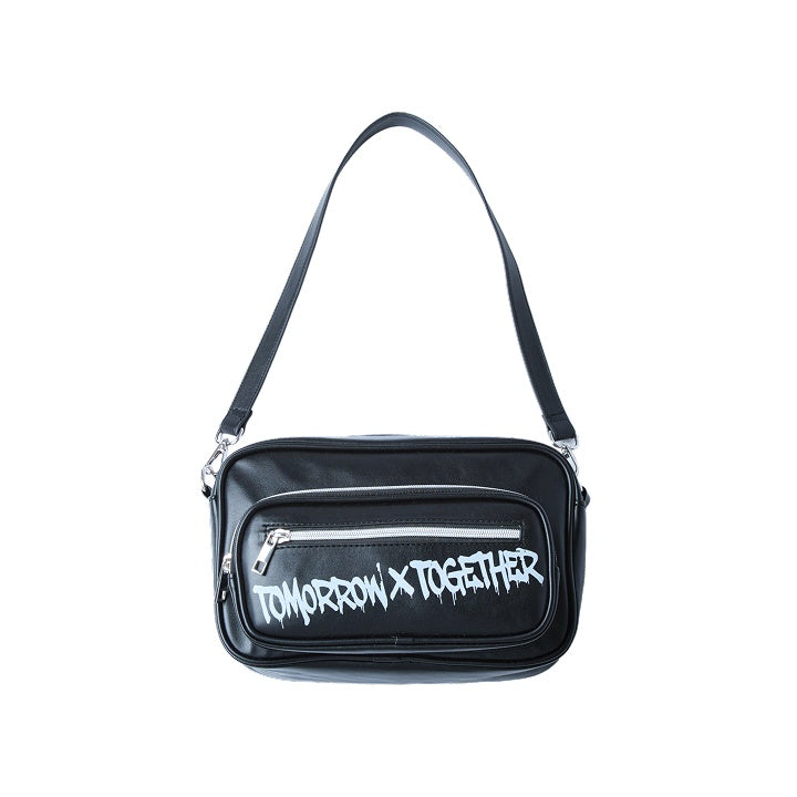 TXT - MOA CON JAPAN OFFICIAL MD SHOULDER BAG - COKODIVE