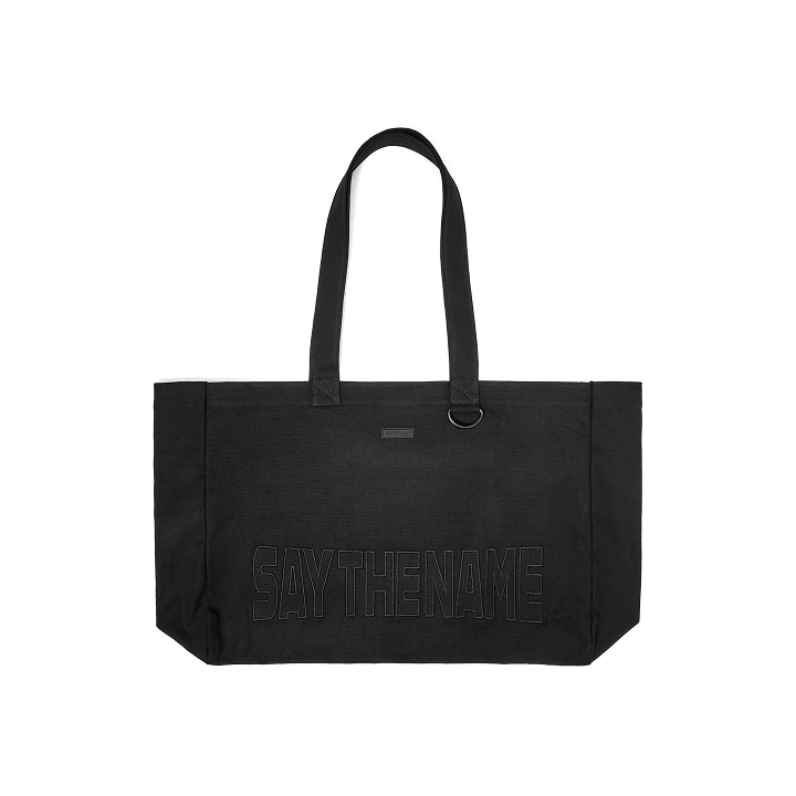 SEVENTEEN - NEW_ 2025 WORLD TOUR IN INCHEON OFFICIAL MD SHOULDER BAG SEVENTEEN - NEW_ 2025 WORLD TOUR IN INCHEON OFFICIAL MD SHOULDER BAG