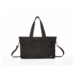 SHOULDER_BAG_c0da163e-a2e7-