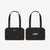 TWICE - HOME 9ROUND 2024 FANMEETING POP UP OFFICIAL MD SHOULDER BAG - COKODIVE